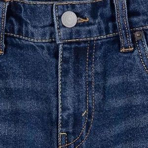 Levis Jeans. Kids Pants size Medium.